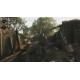 Hunt: Showdown 1896 - Legends of the Bayou DLC PC Steam CD Key (valid until February 2027)
