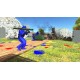 Ravenfield Steam CD Key