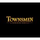 Townsmen - A Kingdom Rebuilt US Steam CD Key