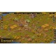 Townsmen - A Kingdom Rebuilt US Steam CD Key