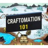 Craftomation 101: Programming & Craft Steam CD Key