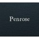 Penrose PC Steam CD Key