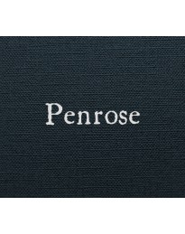 Penrose PC Steam CD Key