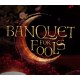 Banquet for Fools PC Steam CD Key