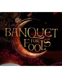 Banquet for Fools PC Steam CD Key