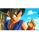 Dragon Ball Xenoverse - Season Pass DLC US XBOX One CD Key