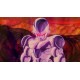 Dragon Ball Xenoverse + Season Pass US XBOX One CD Key