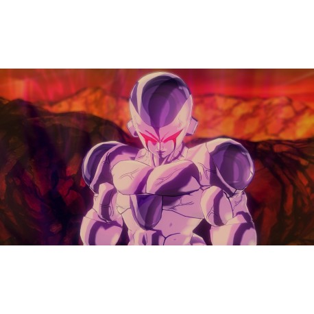 Dragon Ball Xenoverse + Season Pass US XBOX One CD Key