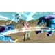 Dragon Ball Xenoverse + Season Pass US XBOX One CD Key