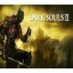 Dark Souls III PS4/PS5 Online Account Activation