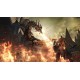 Dark Souls III PS4/PS5 Access
