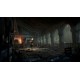 Dark Souls III PS4/PS5 Access
