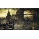 Dark Souls III PS4/PS5 Access