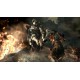 Dark Souls III PS4/PS5 Online Account Activation