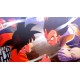 DRAGON BALL Z: KAKAROT MASTER EDITION US XBOX One / Xbox Series X|S CD Key