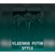 Vladimir Putin Style PC Steam CD Key