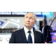 Vladimir Putin Style PC Steam CD Key