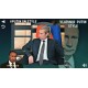 Vladimir Putin Style PC Steam CD Key