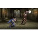 Legacy of Kain: Soul Reaver 1&2 Remastered PS4/PS5 Account