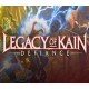 Legacy of Kain: Defiance PS4/PS5 Account