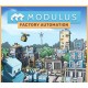 Modulus: Factory Automation PC Steam CD Key
