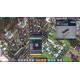Modulus: Factory Automation PC Steam CD Key