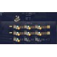 Modulus: Factory Automation PC Steam CD Key