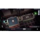 Modulus: Factory Automation PC Steam CD Key