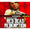 Red Dead Redemption US PC Windows CD Key