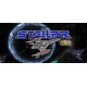 Stellar 2D Steam CD Key