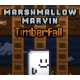 Marshmallow Marvin: Timberfall XBOX One CD Key