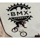 BMX Streets PS5 Account