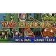 Tap Heroes - Original Soundtrack DLC PC Steam CD Key