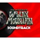 The Mystery Of Woolley Mountain - Soundtrack DLC PC Steam CD Key