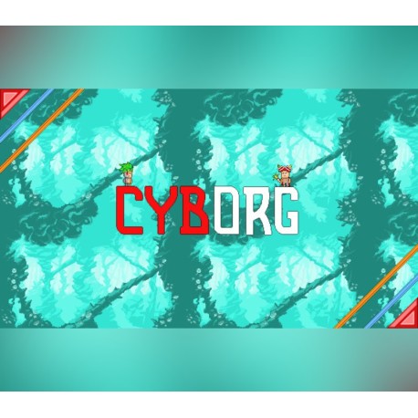 Throne of Fate - CYBORG DLC PC Steam CD Key