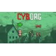 Throne of Fate - CYBORG DLC PC Steam CD Key