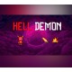 Throne of Fate - HELL DEMON DLC PC Steam CD Key