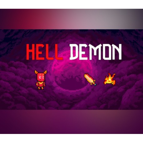 Throne of Fate - HELL DEMON DLC PC Steam CD Key