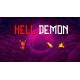Throne of Fate - HELL DEMON DLC PC Steam CD Key