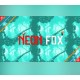 Throne of Fate - NEON FOX DLC PC Steam CD Key