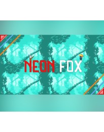 Throne of Fate - NEON FOX DLC PC Steam CD Key