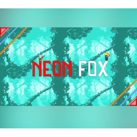 Throne of Fate - NEON FOX DLC PC Steam CD Key