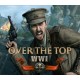 Over The Top: WWI PC Steam CD Key
