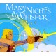 Many Nights a Whisper PC Steam CD Key