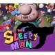 Mr. Sleepy Man PC Steam CD Key