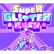 Super Glitter Rush PC Steam CD Key