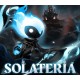 Solateria PC Steam CD Key