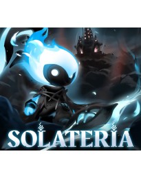 Solateria PC Steam CD Key