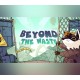 Royal Vermin - Beyond The Waste DLC PC Steam CD Key