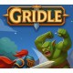 Gridle PC Steam CD Key